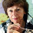 Barbara Akacka, naczelnik Wydziału Oceny Funkcjonowania Spółdzielni Mieszkaniowych w Ministerstwie I
