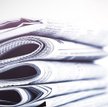 Niemcy: Jeden z czołowych dziennikarzy od lat kłamał