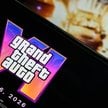 Seria Grand Theft Auto zyskała opinię gier brutalnych, niepoprawnych politycznie i budzących agresję