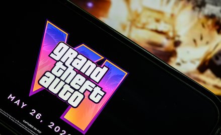 Seria Grand Theft Auto zyskała opinię gier brutalnych, niepoprawnych politycznie i budzących agresję