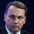 Radosław Sikorski