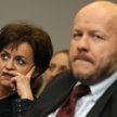 Jan Filip Libicki odchodzi z PJN. Joanna Kluzik-Rostkowska także?