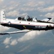 T-6 Texan II