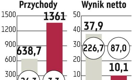 Amica Wronki, Zelmer: Szybko rośnie eksport