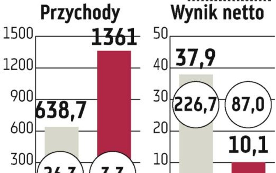 Amica Wronki, Zelmer: Szybko rośnie eksport