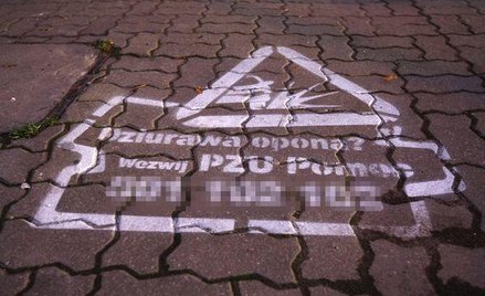 Niedozwolone klauzule w umowach ubezpieczenia