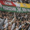 Kibice Legii odstraszają od przyjazdu do Polski