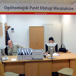 Start e-administracji znów został przesunięty