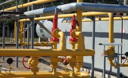 Serinus Energy nadal ponosi straty