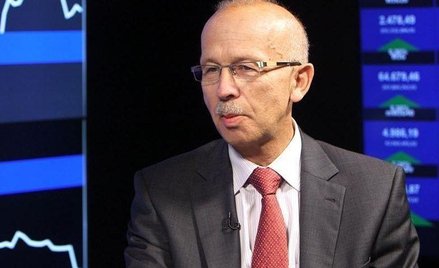 Bitcoin jak cebulki tulipana?
