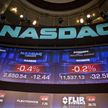 Jest porozumienie w sprawie NAFTA. Nasdaq i S&P 500 ustanowiły rekordy!