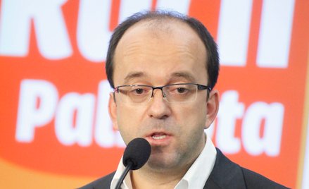 Fakty, mity i państwowa emerytura mordercy ks. Jerzego