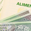 Alimenciarze pod lupą ZUS i fiskusa
