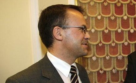 Jarosław Sellin: Radek Sikorski wpada w histerię