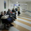 Nowy pakiet kolejkowy