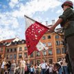 Maciejewski: Złamać nastrój 1 sierpnia