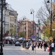 Globalny Indeks Pokoju 2026. Polska z największym awansem na świecie