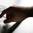 PIT za 2015: ulga na internet nie dla wszystkich