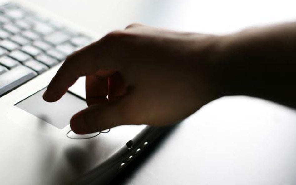 PIT za 2015: ulga na internet nie dla wszystkich