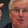 Michel Barnier, unijny negocjator brexitu