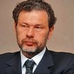Rozmowa z Jackiem Chwedorukiem, dyrektorem Rothschild Polska