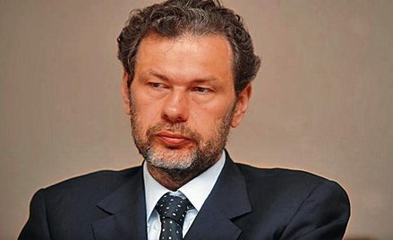 Rozmowa z Jackiem Chwedorukiem, dyrektorem Rothschild Polska