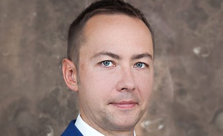 Tomasz Hońdo, CFA, starszy ekonomista, Quercus TFI
