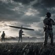 Bezpieczeństwo zaczyna się od kontroli nad technologią