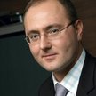 Michał?Dybuła, główny ekonomista BNP Paribas