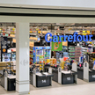 Carrefour rusza z zaskakującą promocją. 150 zł za koszyk warty 1,5 tys. zł