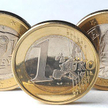 Kraje członkowskie strefy euro zamierzają w przyszłym roku zaoszczędzić 88,7 mld euro