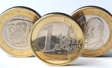 Kraje członkowskie strefy euro zamierzają w przyszłym roku zaoszczędzić 88,7 mld euro