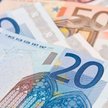 Jak wykazywać różnice kursowe