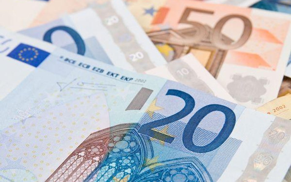 Jak wykazywać różnice kursowe