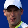 Australian Open: pierwsze losowanie