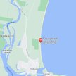 Australia: Śmierć surfera. Atak rekina?