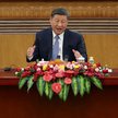 Chiny zaprzeczaja, że toczą sie negocjacje z USA w sprawie ceł Trumpa