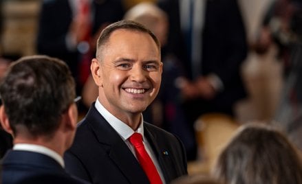 Weto prezydenta utrudni życie nie tylko pracującym w Polsce Ukraińcom