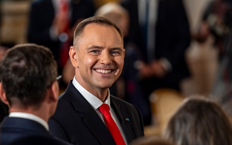 Weto prezydenta utrudni życie nie tylko pracującym w Polsce Ukraińcom