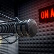 Do tworzenia audycji ludzie stali się zbędni. W USA ruszyło pierwsze radio prowadzone przez AI