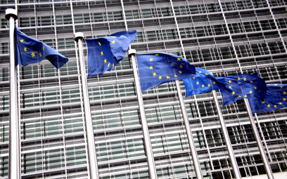 Komisja Europejska kolejny raz skarży Polskę do TSUE