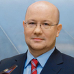 Bolesław Zając, prezes Verbicomu.