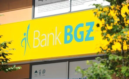 Zagranica nie chciała kupować akcji BGŻ