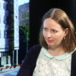 Aneta Łazarska