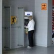 Oszustwa z użyciem karty: jak odzyskiwać pieniądze