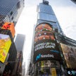 Wystartował pierwszy wegański ETF