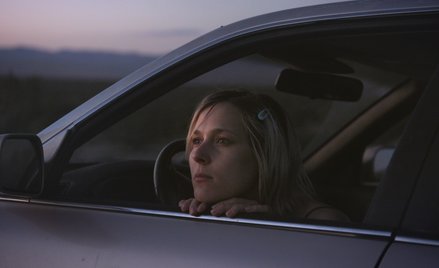 Filmowe premiery. Ludzie w podróży i rewelacyjny Joaquin Phoenix