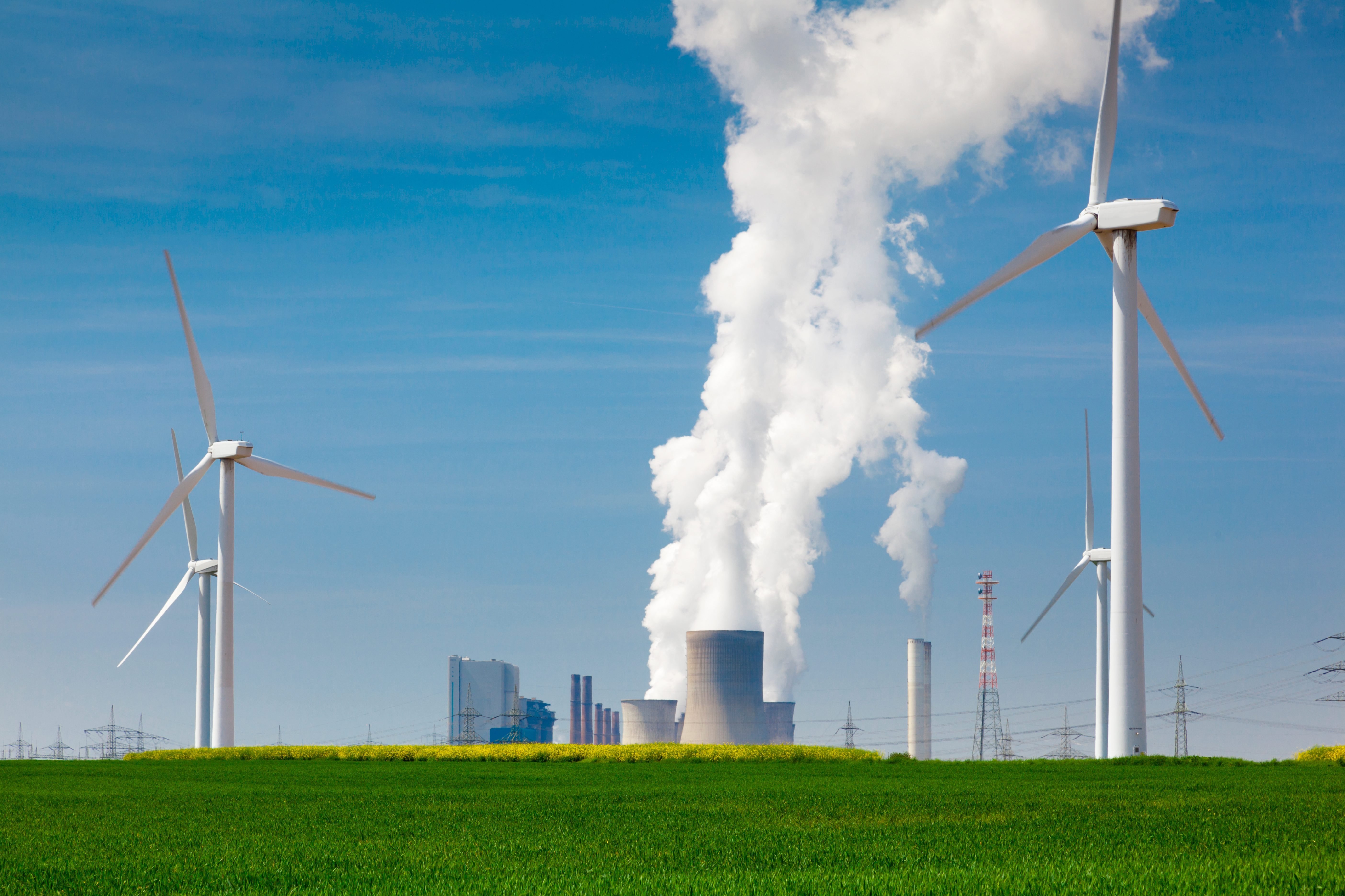 Rola OZE mogłaby być większa, gdyby pozbyć się barier