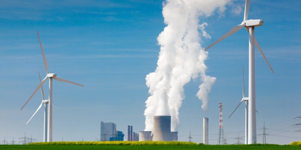 Rola OZE mogłaby być większa, gdyby pozbyć się barier