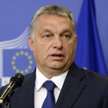 Orban: Soros współwinny kryzysu migracyjnego